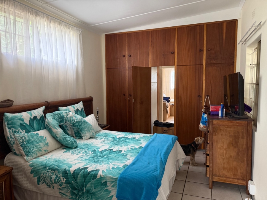 5 Bedroom Property for Sale in Ladismith Western Cape